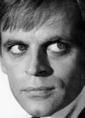 Klaus+Kinski